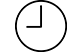 Slider 1